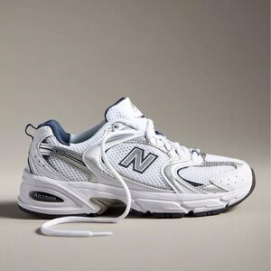 NEW BALANCE 530 SNEAKERS